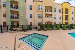 14575 W Mountain View Blvd, Surprise, AZ 85374 - Photo 31