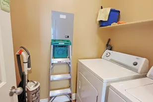 14575 W Mountain View Blvd, Surprise, AZ 85374 - Photo 7