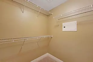 14575 W Mountain View Blvd, Surprise, AZ 85374 - Photo 23