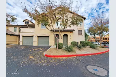 14575 W Mountain View Boulevard #Unit 323, Surprise, AZ 85374 - Photo 1