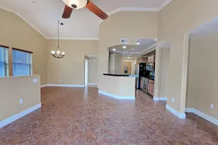 14575 W Mountain View Blvd, Surprise, AZ 85374 - Photo 11