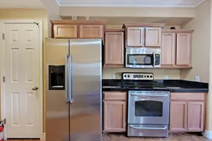 14575 W Mountain View Blvd, Surprise, AZ 85374 - Photo 15