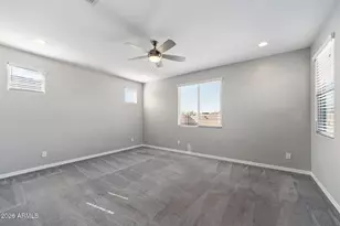 5706 S Winchester, Mesa, AZ 85212 - Photo 13