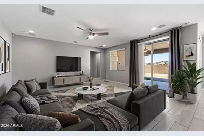 5706 S Winchester --, Mesa, AZ 85212 - Photo 5