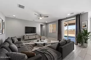 5706 S Winchester, Mesa, AZ 85212 - Photo 5