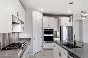 5706 S Winchester, Mesa, AZ 85212 - Photo 11