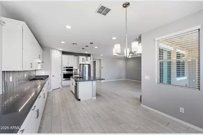 5706 S Winchester --, Mesa, AZ 85212 - Photo 9