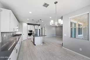 5706 S Winchester, Mesa, AZ 85212 - Photo 9