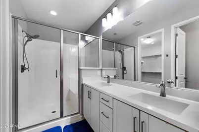 5706 S Winchester --, Mesa, AZ 85212 - Photo 15