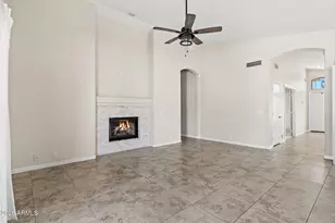 8336 W Stella Way, Glendale, AZ 85305 - Photo 21