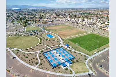 8336 W Stella Way, Glendale, AZ 85305 - Photo 49