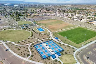 8336 W Stella Way, Glendale, AZ 85305 - Photo 49