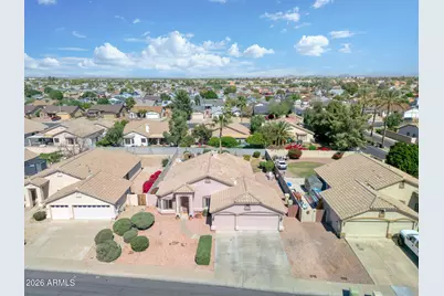 8336 W Stella Way, Glendale, AZ 85305 - Photo 39