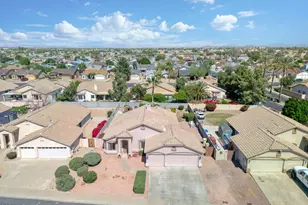 8336 W Stella Way, Glendale, AZ 85305 - Photo 39