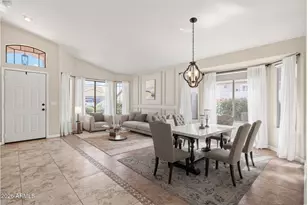 8336 W Stella Way, Glendale, AZ 85305 - Photo 7