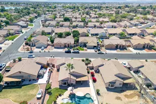 8336 W Stella Way, Glendale, AZ 85305 - Photo 41