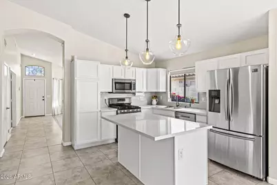 8336 W Stella Way, Glendale, AZ 85305 - Photo 15