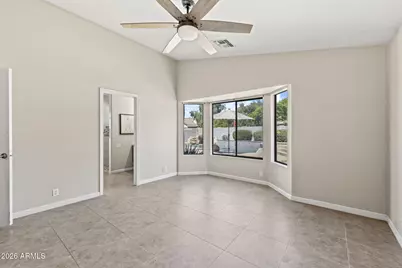 8336 W Stella Way, Glendale, AZ 85305 - Photo 29