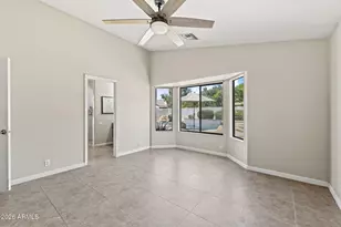 8336 W Stella Way, Glendale, AZ 85305 - Photo 29