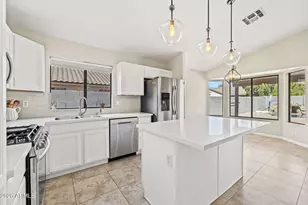 8336 W Stella Way, Glendale, AZ 85305 - Photo 17