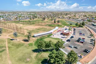 8336 W Stella Way, Glendale, AZ 85305 - Photo 53