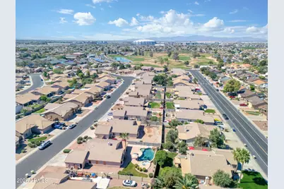 8336 W Stella Way, Glendale, AZ 85305 - Photo 43