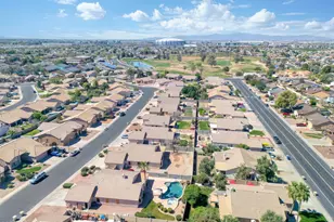 8336 W Stella Way, Glendale, AZ 85305 - Photo 43