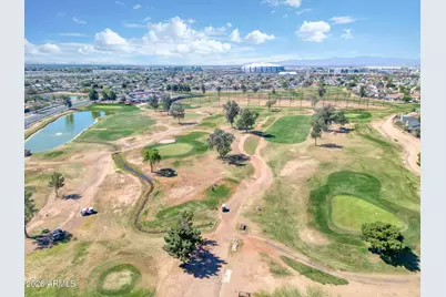 8336 W Stella Way, Glendale, AZ 85305 - Photo 45