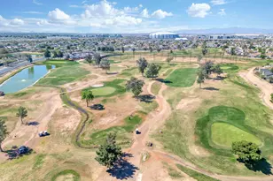 8336 W Stella Way, Glendale, AZ 85305 - Photo 45