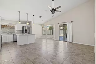 8336 W Stella Way, Glendale, AZ 85305 - Photo 13