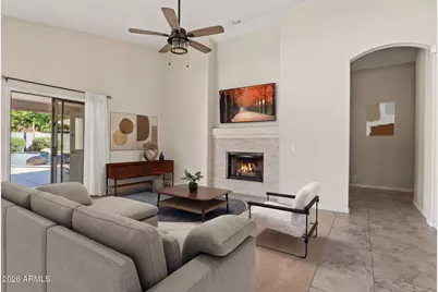 8336 W Stella Way, Glendale, AZ 85305 - Photo 19