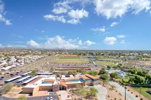 8336 W Stella Way, Glendale, AZ 85305 - Photo 51