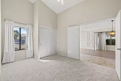 8336 W Stella Way, Glendale, AZ 85305 - Photo 11