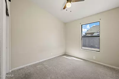 8336 W Stella Way, Glendale, AZ 85305 - Photo 23