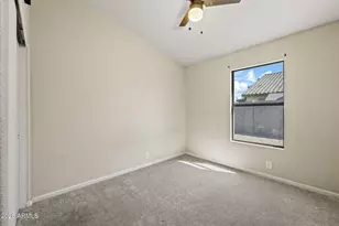 8336 W Stella Way, Glendale, AZ 85305 - Photo 23