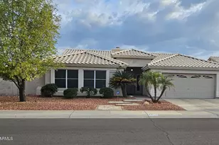 6919 W Via Montoya Dr, Glendale, AZ 85310 - Photo 1