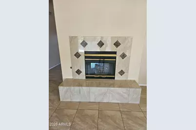 6919 W Via Montoya Drive, Glendale, AZ 85310 - Photo 5