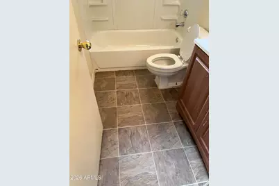 6262 E Brown Road #48, Mesa, AZ 85205 - Photo 13