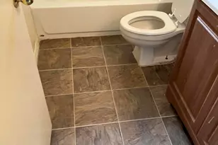 6262 E Brown Rd, Mesa, AZ 85205 - Photo 13