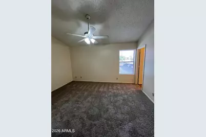 6262 E Brown Road #48, Mesa, AZ 85205 - Photo 9