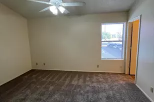 6262 E Brown Rd, Mesa, AZ 85205 - Photo 9