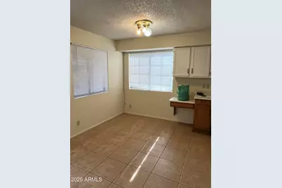 6262 E Brown Road #48, Mesa, AZ 85205 - Photo 7