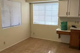 6262 E Brown Rd, Mesa, AZ 85205 - Photo 7