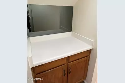 6262 E Brown Road #48, Mesa, AZ 85205 - Photo 5