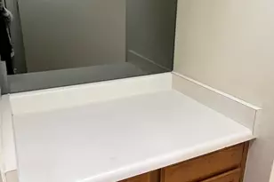 6262 E Brown Rd, Mesa, AZ 85205 - Photo 5