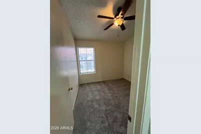 6262 E Brown Road #48, Mesa, AZ 85205 - Photo 15