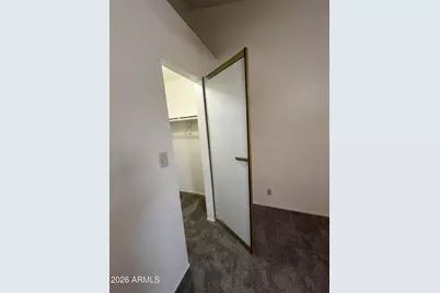 6262 E Brown Road #48, Mesa, AZ 85205 - Photo 11