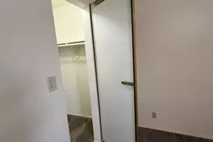 6262 E Brown Rd, Mesa, AZ 85205 - Photo 11