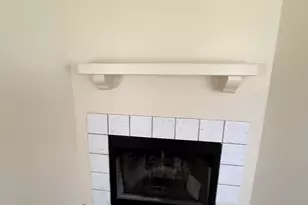 6262 E Brown Rd, Mesa, AZ 85205 - Photo 3