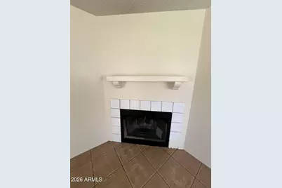 6262 E Brown Road #Unit 48, Mesa, AZ 85205 - Photo 3